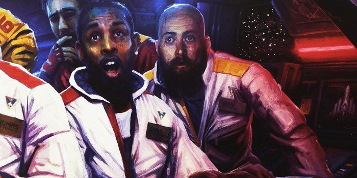 1500x1474 Logic The Incredible True Story Wallpaper 210321 - Logic Tits Album