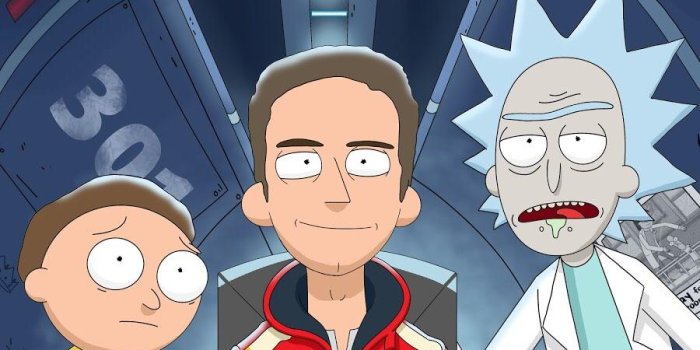 900x900 Logic Bobby Tarantino Wallpaper Iphone - Logic And Rick And Morty