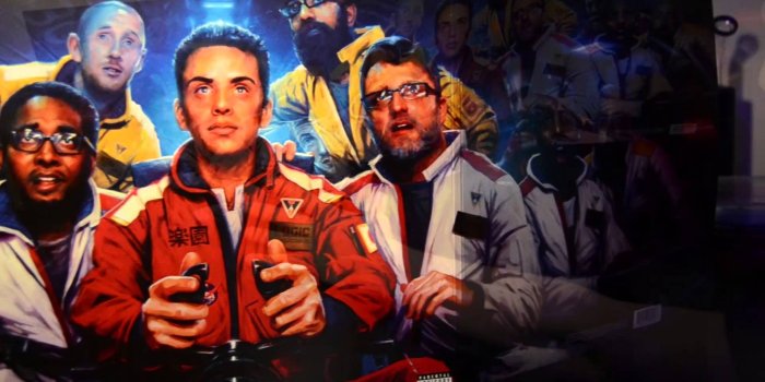 1920x1080 Logic The Incredible True Story Wallpaper - (53++ Image Collections)