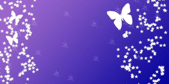 1024x768 Free Butterfly Background Images, Download Free Clip Art, Free Clip