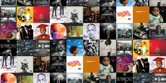 1280x800 Kendrick Lamar To Pimp A Butterfly Section.80 Logic Wallpaper