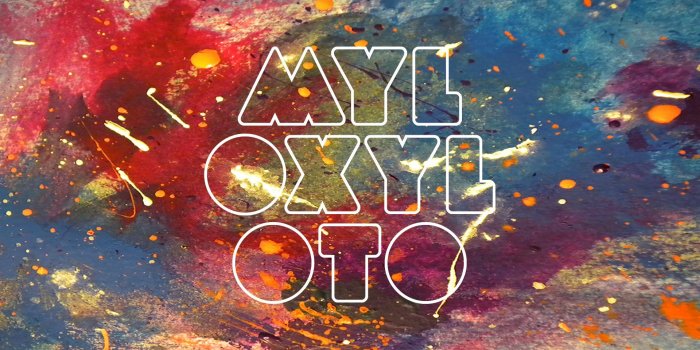 1920x1080 Album Cover Wallpaper (46+) - HD Nice Wallpapers