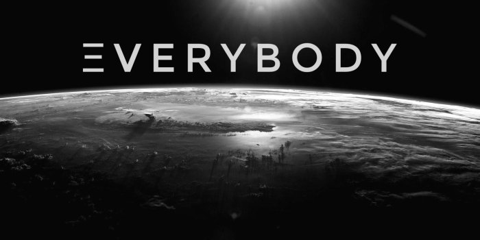 1920x1080 Logic Wallpaper (29+ images) on Genchi.info