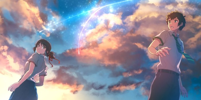 1920x1080 Anime Wallpaper 1080p (76+ pictures)