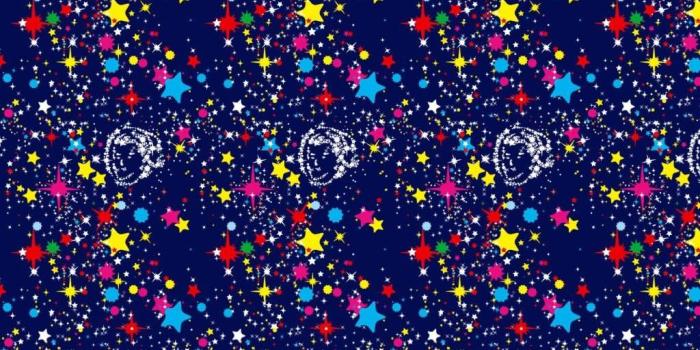 1024x768 Bathing Ape Camo Wallpapers