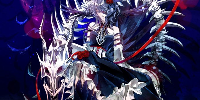 2500x1562 77+ Awesome Anime Wallpapers on WallpaperPlay