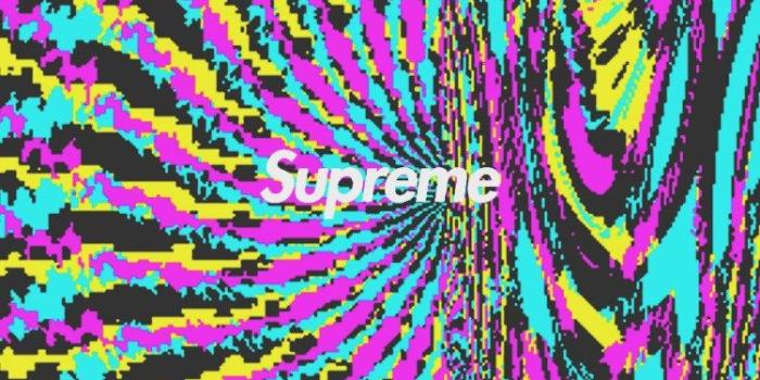 750x1334 Bape Iphone Wallpaper Pin By Derrick On Wallpaper Hypebeast