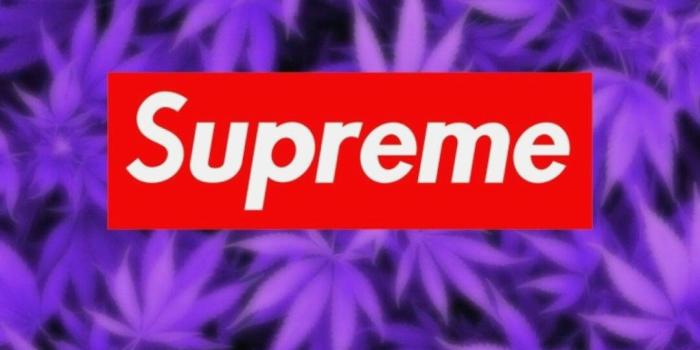 1080x1920 10 Cool Wallpapers Weed - Download Wallpaper HD For PC Computer