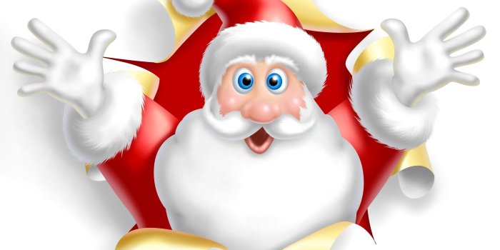 2560x1440 100 Mesmerizing Santa Claus Wallpapers | @PicasApp x 78*+%+Sizes