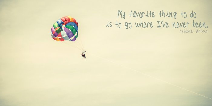 3872x2592 Travel Quotes Desktop Wallpapers - Top Free Travel Quotes Desktop