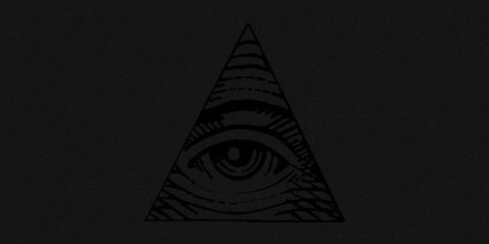 1080x1920 Illuminati Wallpapers (81+ background pictures)