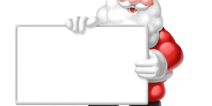 1200x1320 Desktop Wallpaper Santa Claus #h419332 | Holidays HD Images