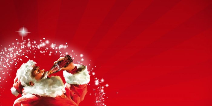 1400x1050 Download wallpaper: Santa Claus, download desktop wallpapers, Santa