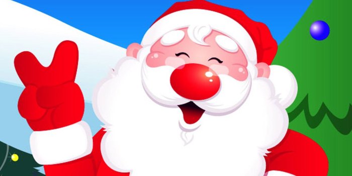 1080x1920 Santa Claus - Best htc one wallpapers, free and easy to download