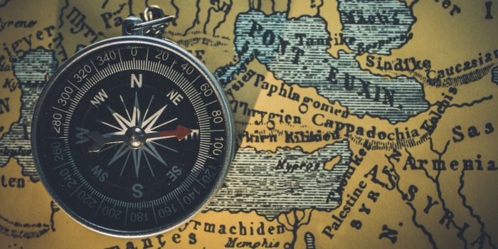 2560x1440 2560x1440 compass, map, travel desktop PC and Mac wallpaper