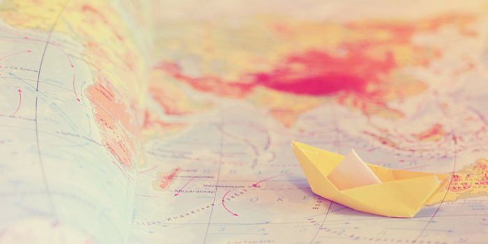 1920x1200 30+ Travel Wallpapers, Backgrounds, Images | Design Trends - Premium