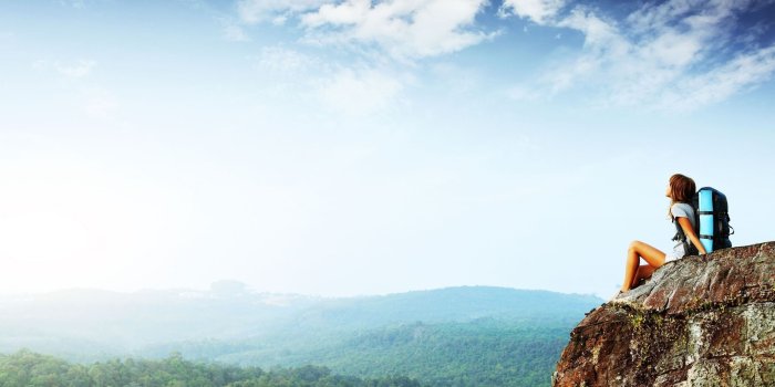 2560x1600 67+ World Travel Wallpapers on WallpaperPlay