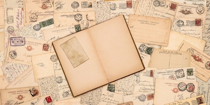 2560x1600 Travel Wallpaper HD