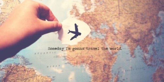 1280x860 Travel Quotes Desktop Wallpapers - Top Free Travel Quotes Desktop