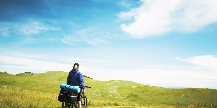 1920x1200 30+ Travel Wallpapers, Backgrounds, Images | Design Trends - Premium