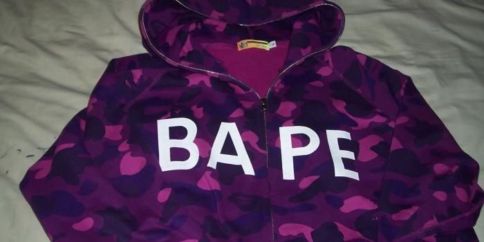 1599x1066 50+] Purple Bape Camo Wallpaper on WallpaperSafari