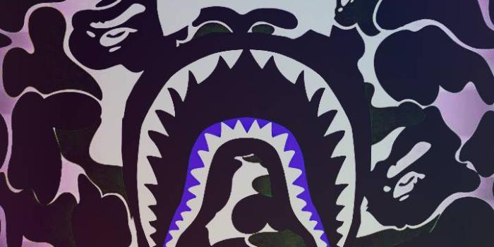 720x1280 Bape Wallpaper by jadenhurt00711619 - 27 - Free on ZEDGE™