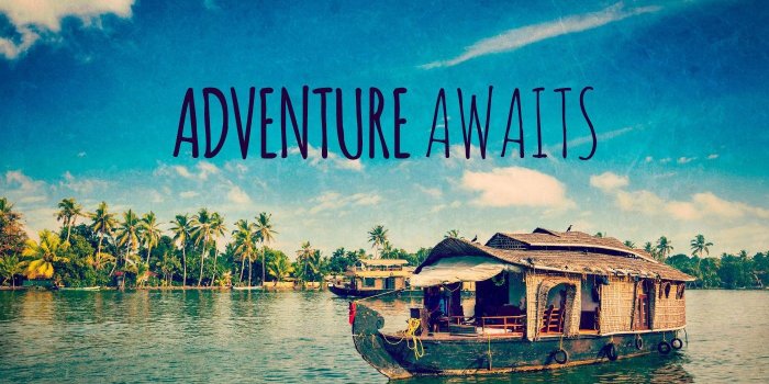 1400x1048 Thumb Image - Travel Wallpaper Desktop (#468474) - HD Wallpaper Download