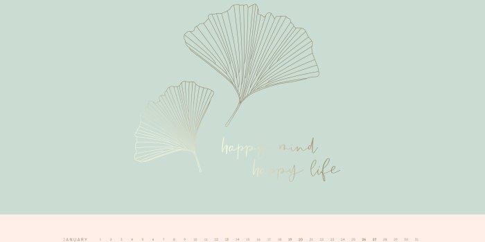 3200x2000 Free Wallpapers | Discover new Designs every Month | JO & JUDY