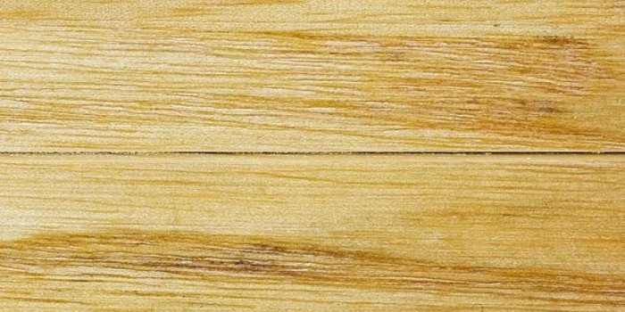 1080x1920 16677 surface rt wallpaper wood