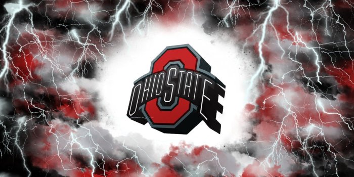 1920x1080 Ohio State Buckeyes Wallpaper (44+ images) on Genchi.info