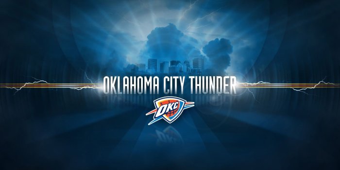 1920x1200 Oklahoma wallpapers Gallery