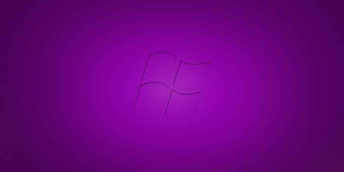 2560x1600 Bape Iphone 7 Wallpaper Pin Von Marcelo Fuente Auf Brain Mind Naruto