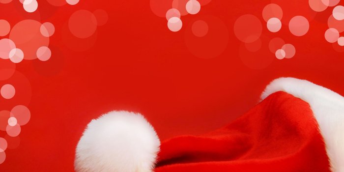 2560x1600 Santa wallpaper ·① Download free awesome backgrounds for desktop