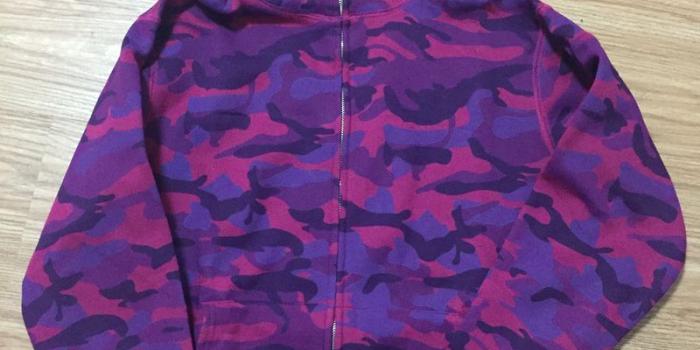 800x1067 Bape Shark Hoodie Wallpaper - (53+) Wallpaper Collections