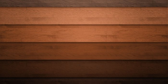 1920x1200 Wallpapers Wood Texture 19,5 Mbyte