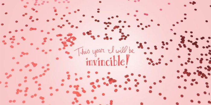 1280x960 Free Desktop Wallpapers From HGTV | HGTV's Decorating & Design Blog