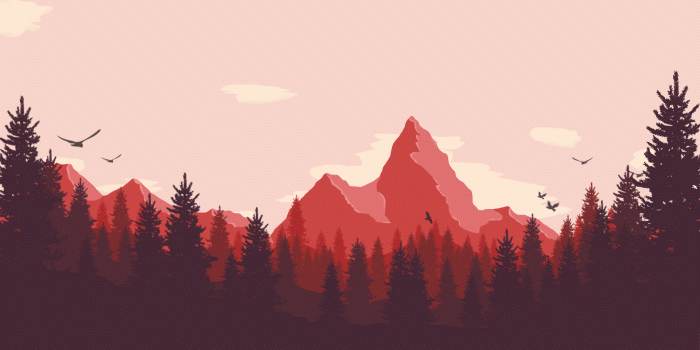 1920x1080 1920 x 1080 Mountains, Low Poly, Desktop Wallpaper! This Wallpaper