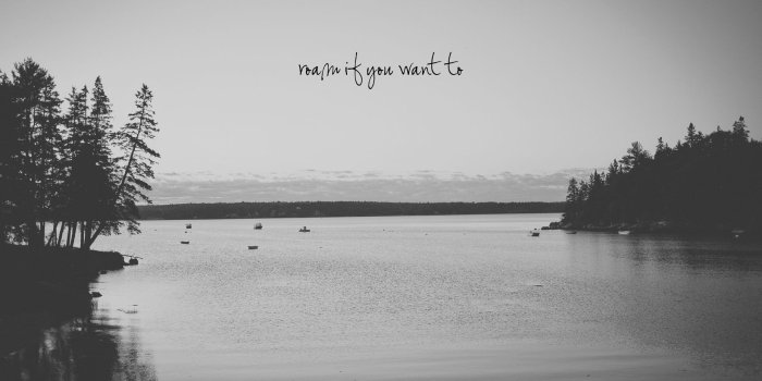 1856x1161 5 escapist travel + tech backgrounds to feed your nomadic yearnings