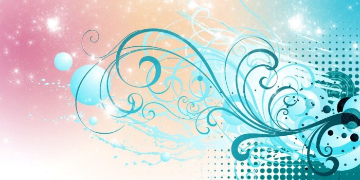 1920x1200 Beautiful Desktop Background Design Photo | HD Wallpapers