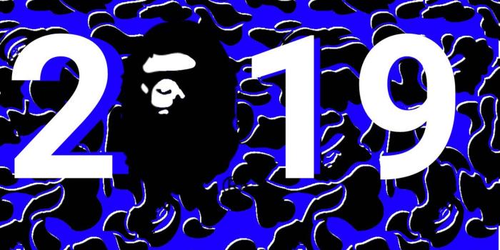1280x1280 Bape 2019 Wallpaper by DickheadEj - a9 - Free on ZEDGE™