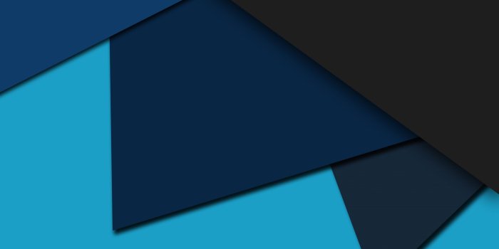 2560x1440 Material Design ❤ 4K HD Desktop Wallpaper for 4K Ultra HD TV • Wide