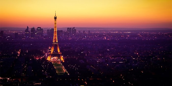 1920x1080 Best 37+ Travel Desktop Backgrounds on HipWallpaper | Beautiful