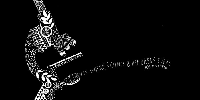 1680x1050 Desktop Wallpaper: January 2013 - Design Milk