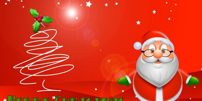 1920x1200 Santa Elf Wallpapers - Top Free Santa Elf Backgrounds - WallpaperAccess