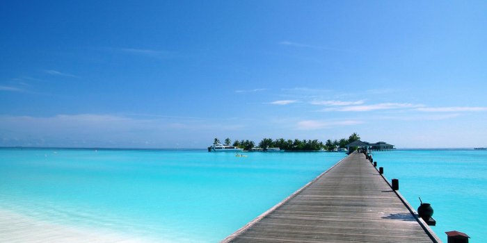 1920x1200 Travel Wallpaper (68+ images)