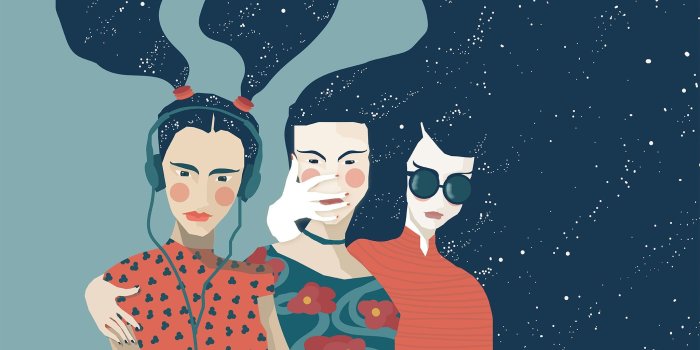 2048x1152 15 creative wallpapers for your desktop and iphone - 99designs