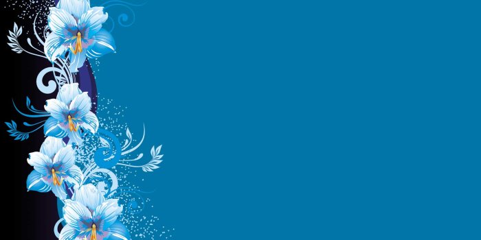 1800x1100 Background Design HD Desktop Wallpaper 16242 - Baltana