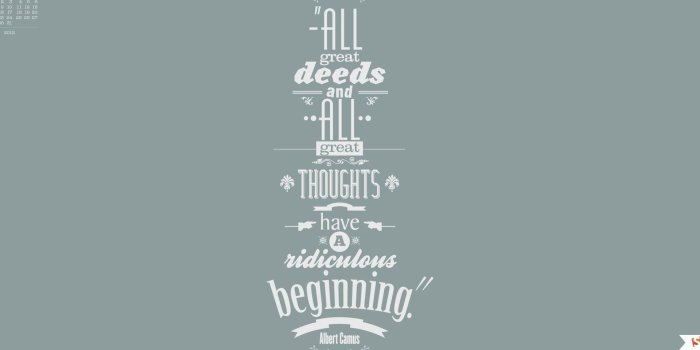 1920x1200 40+ Travel Computer Wallpapers - Download at WallpaperBro