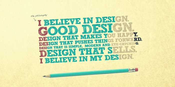 1600x1200 20+ Best & Cool Typography Design HD Wallpapers/ Desktop Backgrounds