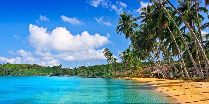 1920x1080 Full HD 1080p Beach Wallpapers HD, Desktop Backgrounds 1920x1080